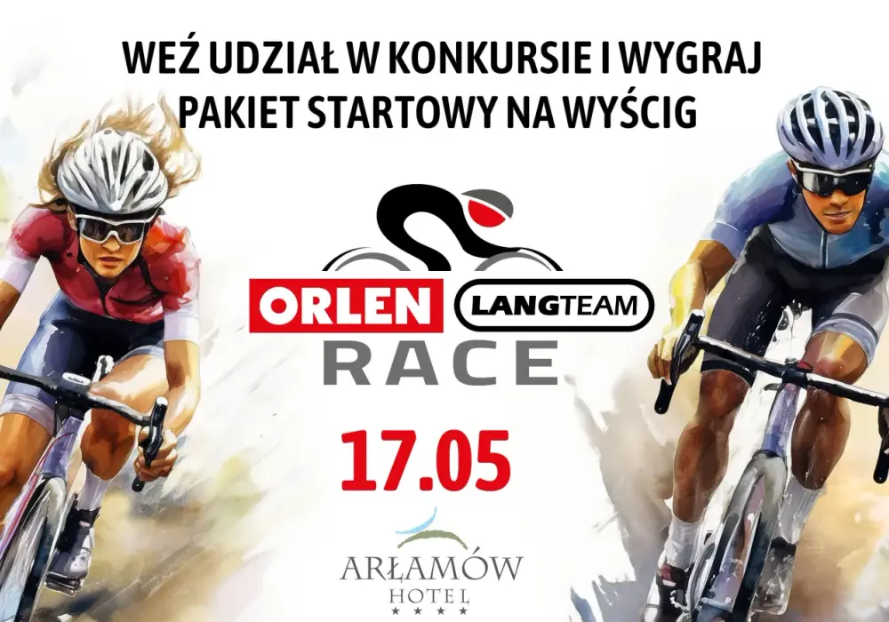 Lange Kolarz – historia marki, opinie i oferta produktów dla rowerzystów