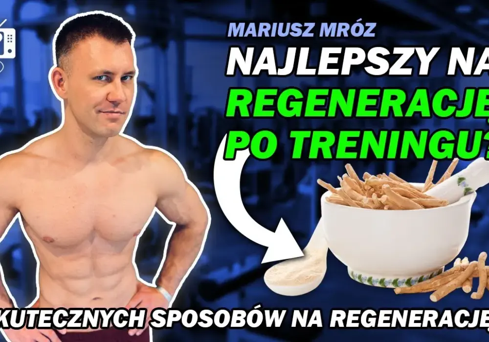 Jak skutecznie złagodzić ból mięśni po treningu – sprawdzone metody i porady