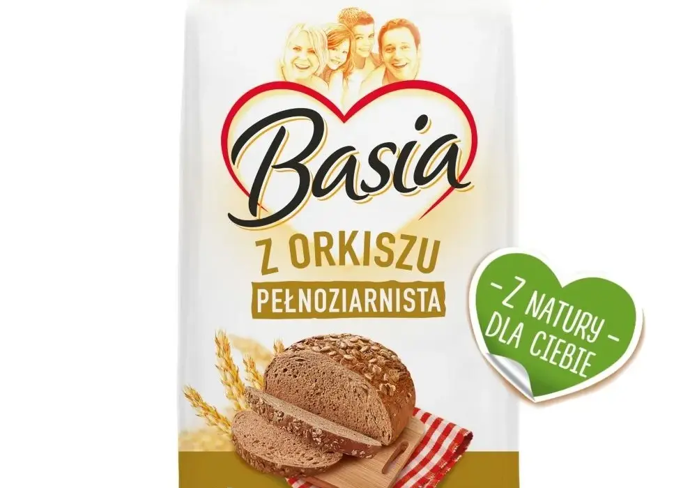 Mąka orkiszowa pełnoziarnista – jaki ma indeks glikemiczny i czy jest zdrowa?