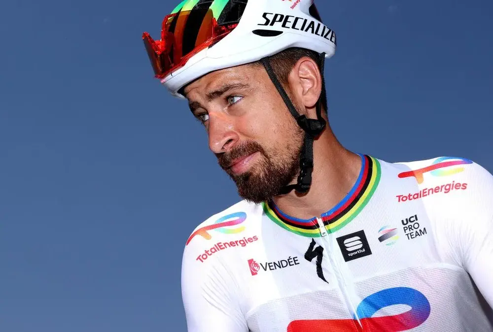 Kim jest Sagan Kolarz? Biografia, osiągnięcia i tajemnice nieznanej postaci