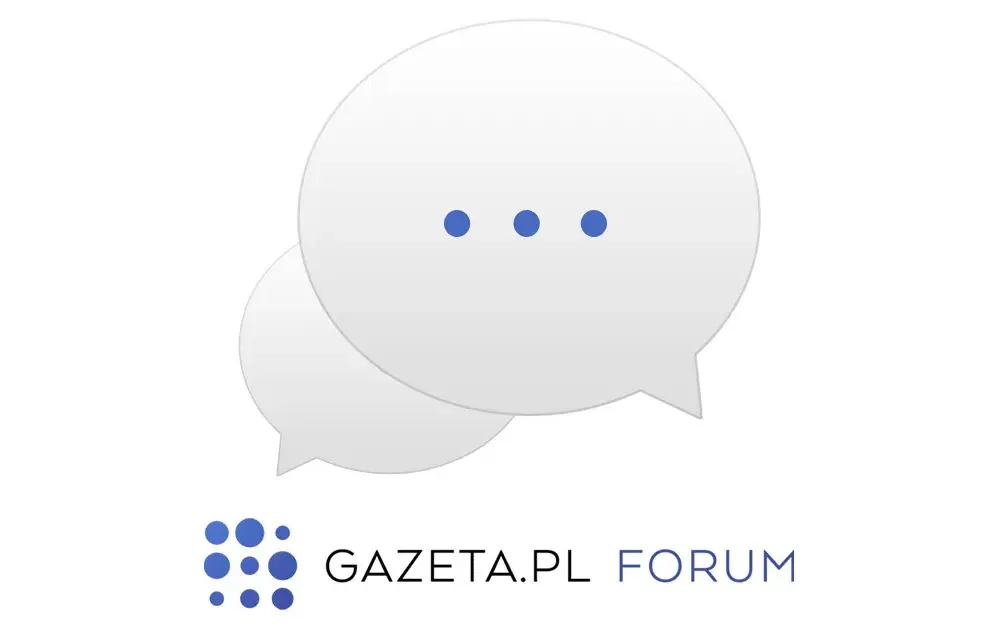 Gdzie w Rzeszowie można pograć w tenis stołowy? Sprawdź najlepsze miejsca