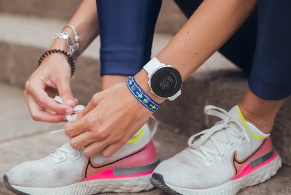 Ile kalorii spala trening cardio? Sprawdź, jak efektywnie schudnąć!