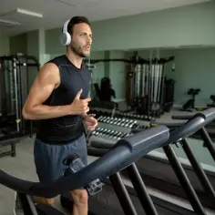 Trening siłowy czy cardio na odchudzanie – co naprawdę działa lepiej?