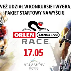 Lange Kolarz – historia marki, opinie i oferta produktów dla rowerzystów