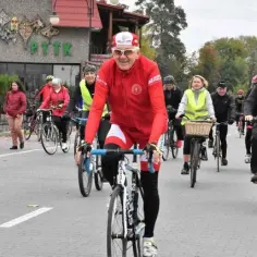 Nowicki kolarz: historia, osiągnięcia i tajemnice jego kariery sportowej