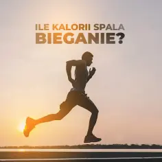 15 minut biegania ile kalorii? Sprawdź, ile naprawdę spalisz!