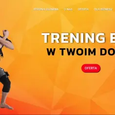 Ile kosztuje trening EMS? Sprawdź ceny i oferty w Twojej okolicy