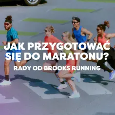 Jak skutecznie trenować do maratonu: plan, dieta i unikanie kontuzji