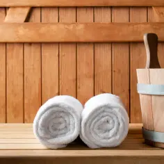 Sauna przed czy po treningu: co jest lepsze dla zdrowia i efektywności?