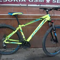 Ile dostanę za rower w lombardzie? Sprawdź, zanim sprzedasz!