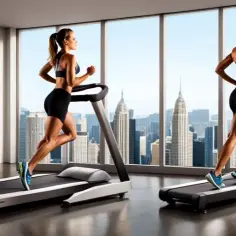 Czy cardio przed czy po treningu wpływa na efekty? Sprawdź, co wybrać!