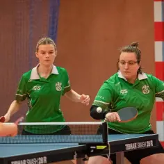 Gdzie pograć w tenis stołowy w Lublinie? Oto najlepsze miejsca