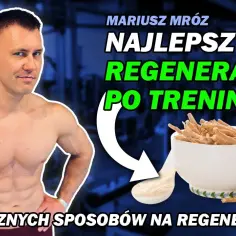 Jak skutecznie złagodzić ból mięśni po treningu – sprawdzone metody i porady