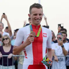 Rafał Majka kolarz: jego niesamowita kariera, osiągnięcia i przyszłe plany