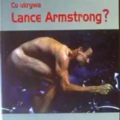 Lance Armstrong i Kolarz: tajemnice współpracy i jej wpływ na kolarstwo