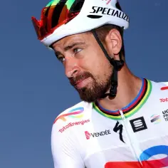 Kim jest Sagan Kolarz? Biografia, osiągnięcia i tajemnice nieznanej postaci