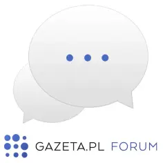 Gdzie w Rzeszowie można pograć w tenis stołowy? Sprawdź najlepsze miejsca