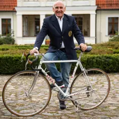 Czesław Kolarz – nieznane fakty z życia, osiągnięcia i wpływ na historię