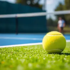 Ile setów w tenisie Wimbledon? Zaskakujące zasady dla mężczyzn i kobiet