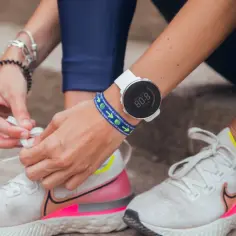 Ile kalorii spala trening cardio? Sprawdź, jak efektywnie schudnąć!