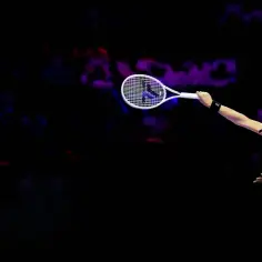 WTA co to znaczy w tenisie i jak wpływa na kariery zawodniczek