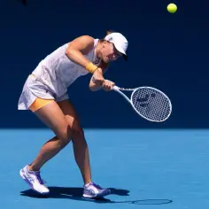 Gdzie oglądać tenis na żywo? Najlepsze opcje i kanały transmisyjne