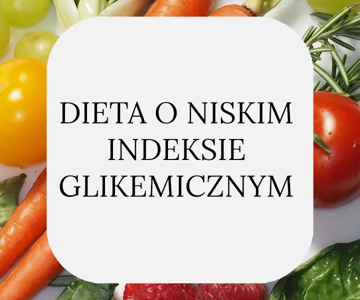 Tabela produktów o niskim indeksie glikemicznym do pobrania w PDF – praktyczna pomoc w diecie