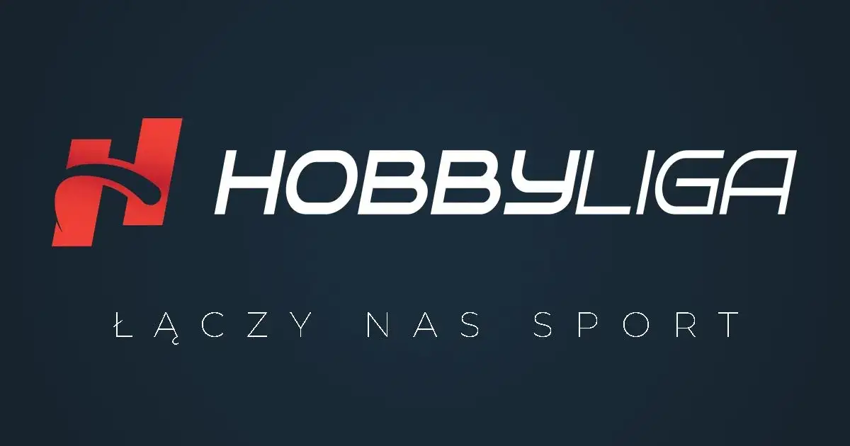 Zdjęcie Gdzie w Rzeszowie można pograć w tenis stołowy? Sprawdź najlepsze miejsca