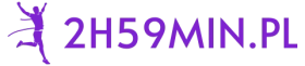 2h59min.pl