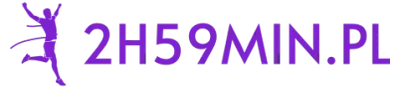 Logo 2h59min.pl