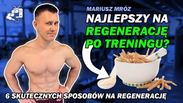 Jak skutecznie złagodzić ból mięśni po treningu – sprawdzone metody i porady