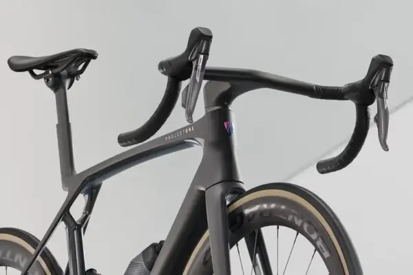 Rowery Trek — przegląd nowości i sprawdzonych modeli