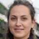 Autor Anna Maliszewska
